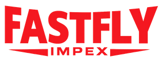Fast Fly Impex